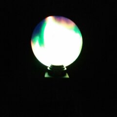 村上龍によるモテない男あるある