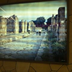 ＵQモバイルはmy UQ mobile IDだけでは解約できず電話番号かSIMカードの情報が必要【2021年12月時点】