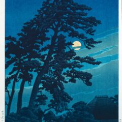 独身者の心を揺さぶる名画を紹介