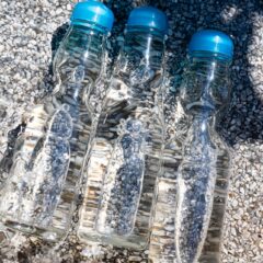 2022年2月18日にドン・キホーテ西新井駅前店の地下1階で流れていた名曲まとめ