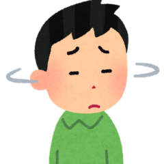 大学生時代に孤独に耐えられない友人を切り捨てた話