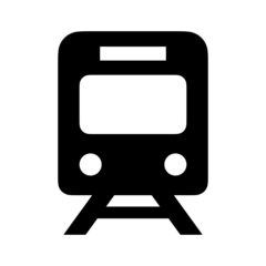 大阪旅行でその日のうちに東京都内に戻る場合は何時まで滞在できる？「ジェットスター VS ぷらっとこだま」の滞在時間と価格を比較