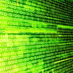 「50点未満だと不合格にする」JavaのプログラムからJavaのstatic変数・フィールド・メソッド・オブジェクトなどの概念を解説