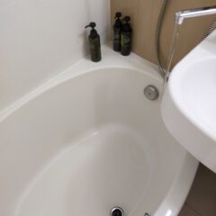 環境保護を理由にホスピタリティを軽んじてもいいのか？