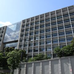 慶應とかにいるBorn With A Silver Spoonをディスペクトして、ヤングケアラーとかをリスペクトしていこう