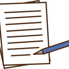 33歳からシステムエンジニアを目指してSES企業に入ったけどPMOとかいって議事録作りばかりさせられた傀儡人形だった