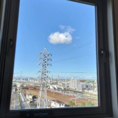 名古屋で泊まるなら「湯～とぴあ宝」の温泉入り放題の名古屋笠寺ホテルがおすすめ