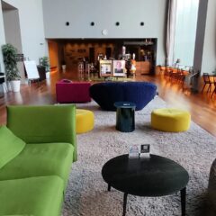 京田辺市の「SPA&HOTEL水春 松井山手」で雑魚寝で1泊した場合の料金はいくら？宿泊体験レポート