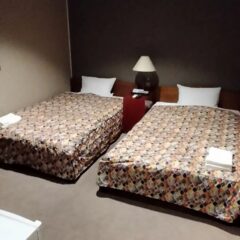 紀伊田辺駅から徒歩1分！「ホテルNANKAIRO」宿泊体験レポート