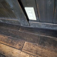 中央本線で松本駅から青春18きっぷ鈍行旅！恵那駅で途中下車して周辺で充電スポットを探索