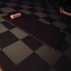 終電逃した！横浜駅東口からほど近いサウナの名店「スカイスパYOKOHAMA」に1泊するといくらぐらい？始発まで泊まってみた